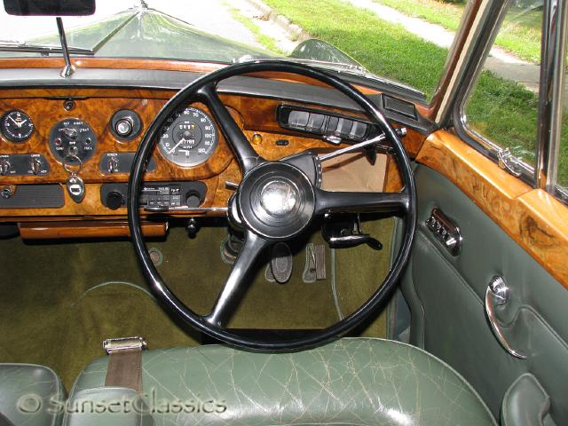 1965-rolls-royce-silver-cloud-869.jpg