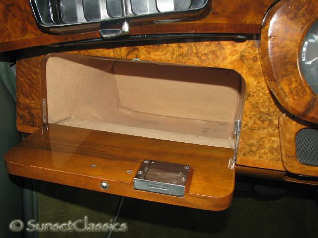 1965-rolls-royce-silver-cloud-871.jpg