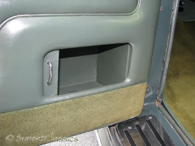 1965-rolls-royce-silver-cloud-875.jpg