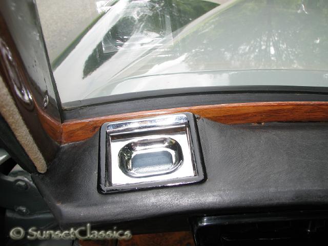1965-rolls-royce-silver-cloud-881.jpg