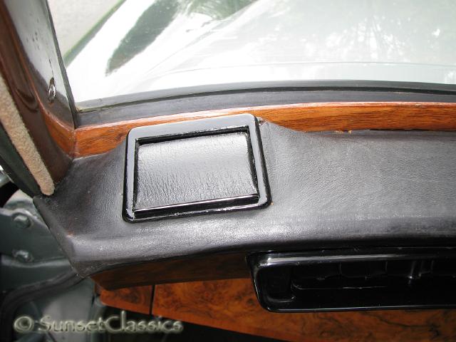 1965-rolls-royce-silver-cloud-882.jpg