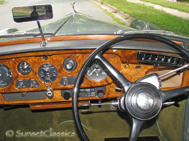 1965-rolls-royce-silver-cloud-886.jpg