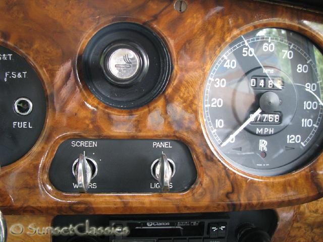 1965-rolls-royce-silver-cloud-887.jpg