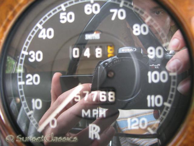 1965-rolls-royce-silver-cloud-888.jpg
