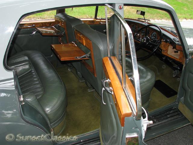 1965-rolls-royce-silver-cloud-895.jpg