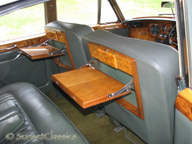 1965-rolls-royce-silver-cloud-897.jpg