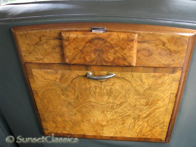 1965-rolls-royce-silver-cloud-899.jpg