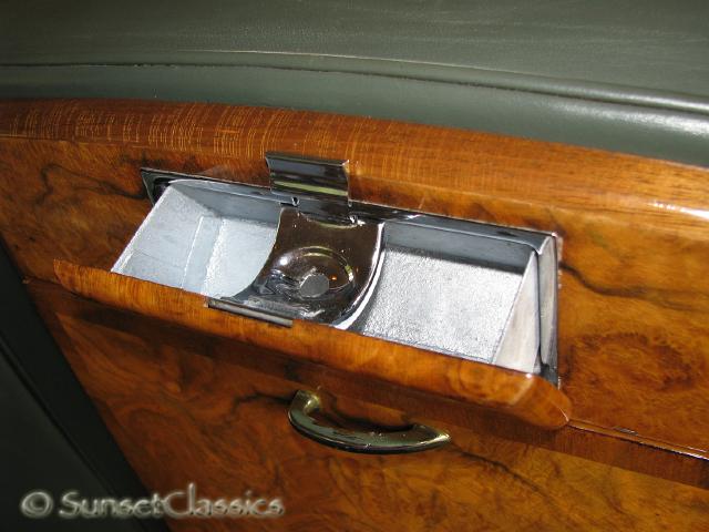 1965-rolls-royce-silver-cloud-904.jpg