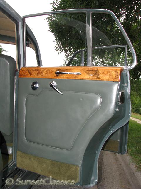 1965-rolls-royce-silver-cloud-908.jpg