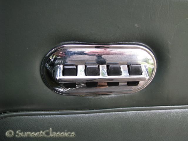 1965-rolls-royce-silver-cloud-910.jpg