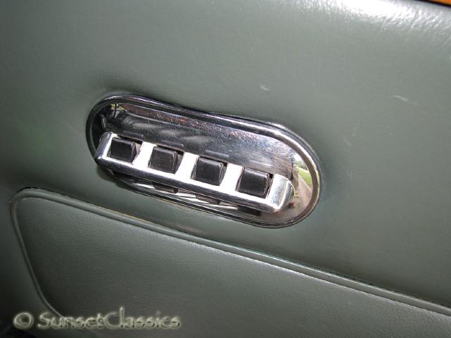 1965-rolls-royce-silver-cloud-911.jpg