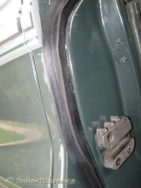 1965-rolls-royce-silver-cloud-917.jpg