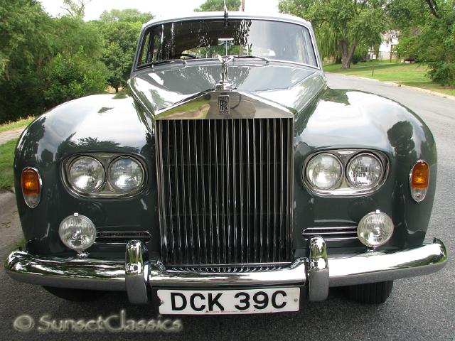 1965-rolls-royce-silver-cloud-921.jpg