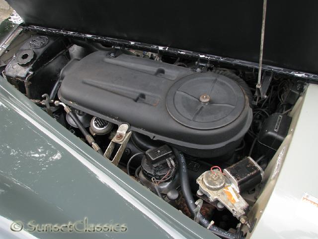 1965-rolls-royce-silver-cloud-929.jpg