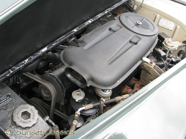 1965-rolls-royce-silver-cloud-930.jpg