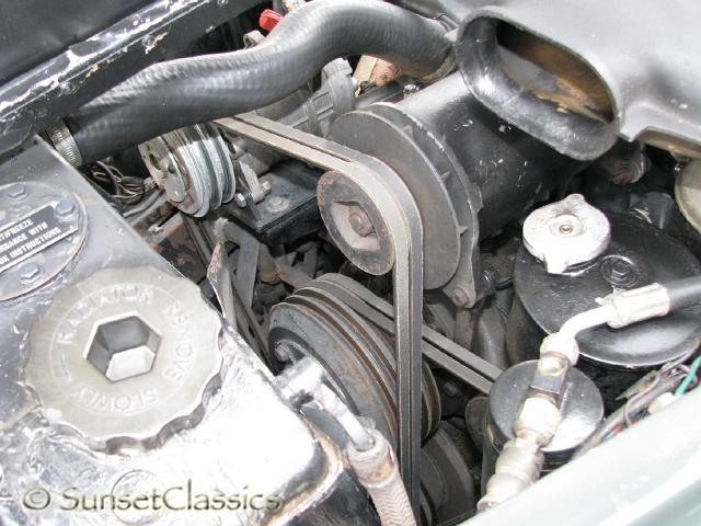1965-rolls-royce-silver-cloud-934.jpg