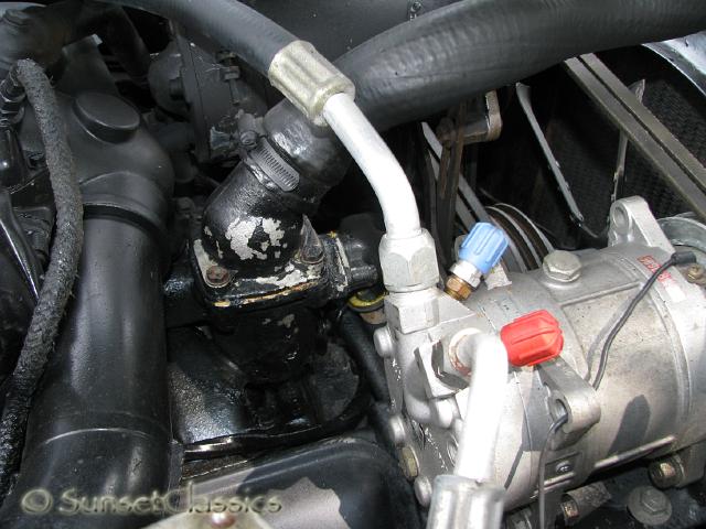 1965-rolls-royce-silver-cloud-937.jpg