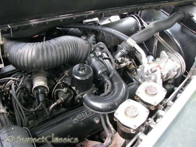 1965-rolls-royce-silver-cloud-940.jpg