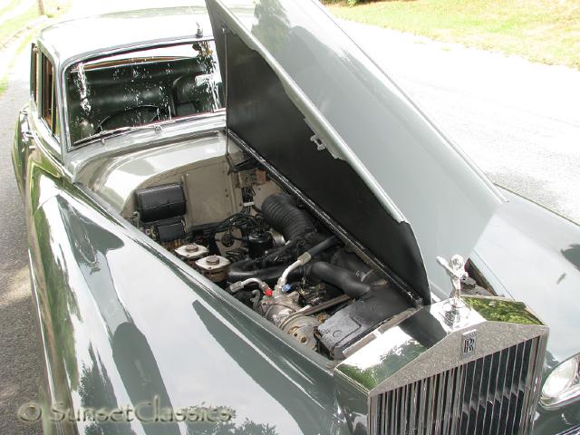 1965-rolls-royce-silver-cloud-947.jpg