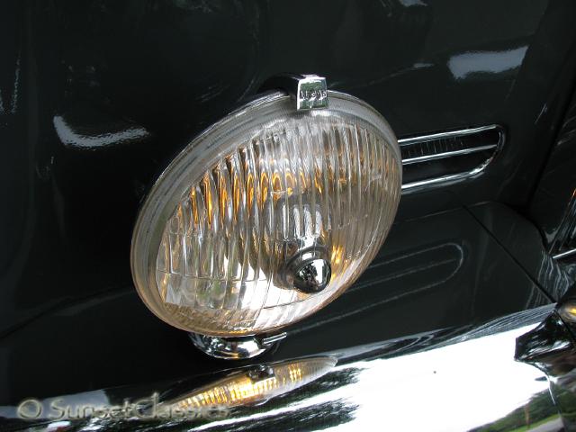 1965-rolls-royce-silver-cloud-956.jpg