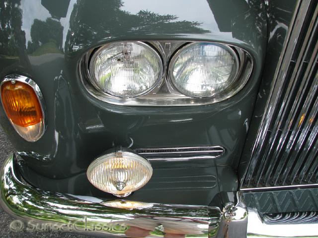 1965-rolls-royce-silver-cloud-959.jpg