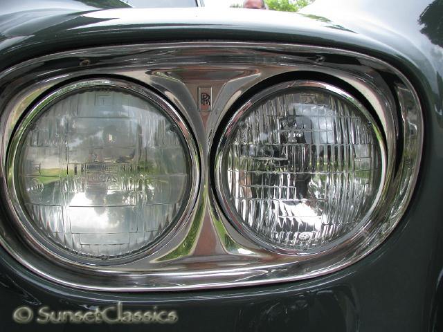 1965-rolls-royce-silver-cloud-961.jpg