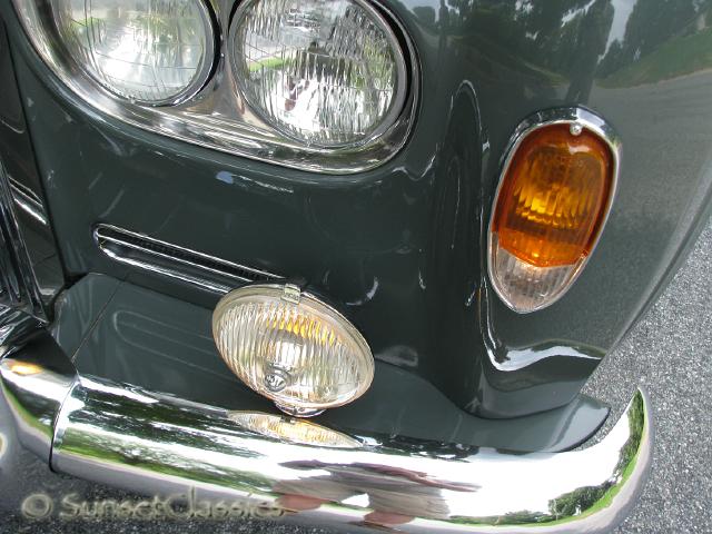 1965-rolls-royce-silver-cloud-962.jpg
