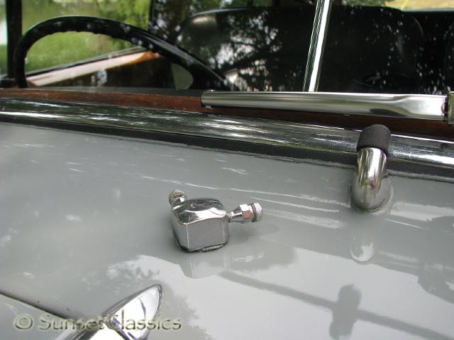1965-rolls-royce-silver-cloud-977.jpg