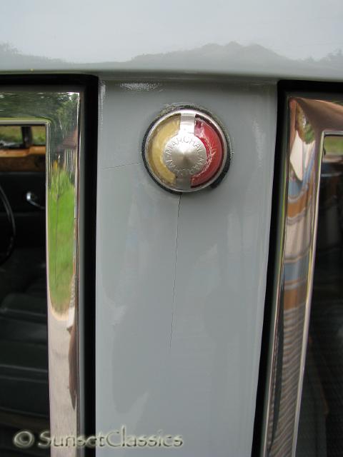 1965-rolls-royce-silver-cloud-984.jpg
