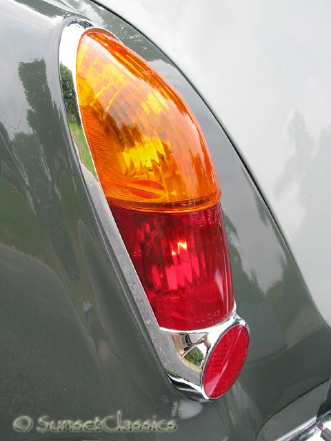 1965-rolls-royce-silver-cloud-998.jpg
