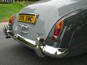 1965-rolls-royce-silver-cloud-012