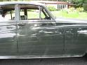 1965-rolls-royce-silver-cloud-018