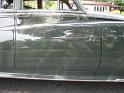 1965-rolls-royce-silver-cloud-027