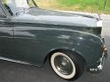 1965-rolls-royce-silver-cloud-029