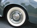 1965-rolls-royce-silver-cloud-046