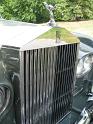 1965-rolls-royce-silver-cloud-067