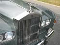 1965-rolls-royce-silver-cloud-068