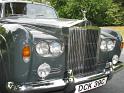 1965-rolls-royce-silver-cloud-069