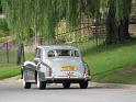 1965-rolls-royce-silver-cloud-101