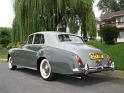 1965-rolls-royce-silver-cloud-102