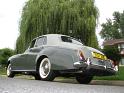 1965-rolls-royce-silver-cloud-103