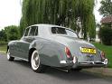 1965-rolls-royce-silver-cloud-107