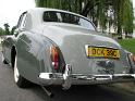 1965-rolls-royce-silver-cloud-108