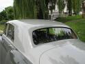 1965-rolls-royce-silver-cloud-109