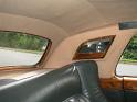 1965-rolls-royce-silver-cloud-115