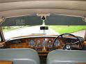 1965-rolls-royce-silver-cloud-130