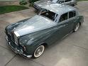 1965-rolls-royce-silver-cloud-136