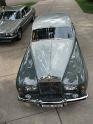 1965-rolls-royce-silver-cloud-137