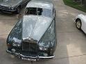 1965-rolls-royce-silver-cloud-138