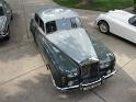 1965-rolls-royce-silver-cloud-140